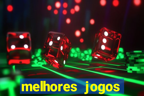 melhores jogos hentai android